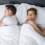 Estudo Revela Que A Pessoa Que Dorme Do Lado Direito Da Cama É Mais Mal-Humorada