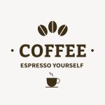 Empresa de Coffee Break em Chapecó