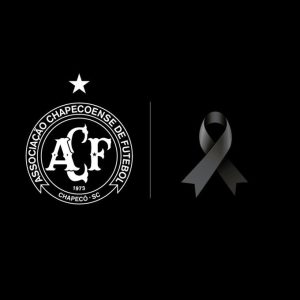 Chapecoense