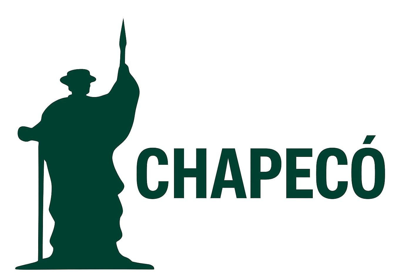 IChapecó – Informa Chapecó.